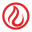 Daehwa Vegetarian Restaurant logo